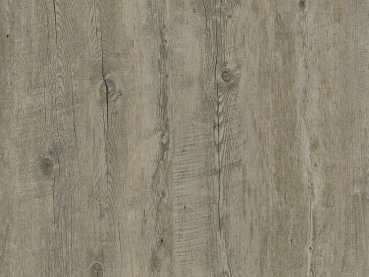 Adoria Palazzo Oak Olive 1227 X 187 X 2  mm Bund à 3,671 qm